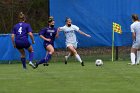 WSoc vs Sronehill  Women’s Soccer vs Stonehill College. : Wheaton, WSoccer, WSoc, Women’s Soccer